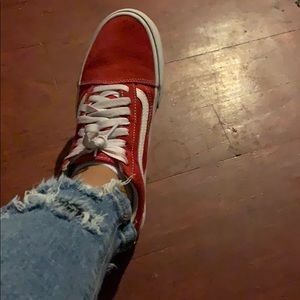 Meet your Posher, Jasmin